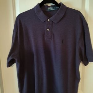 Men's Ralph Lauren Polo Shirt